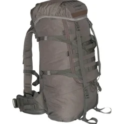 Berghaus - FLT Titan 60 FA - IR - Trekkingrucksack