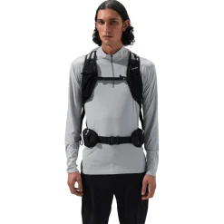 Berghaus - Freeflow 30 - Wanderrucksack