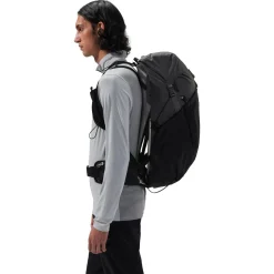 Berghaus - Freeflow 30 - Wanderrucksack