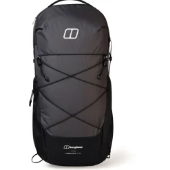 Berghaus - Freeflow 24 - Wanderrucksack