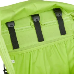 Berghaus - Freeflow 24 - Wanderrucksack