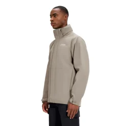 Berghaus - Hillwalker 2.0 Jacket - Regenjacke