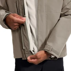 Berghaus - Hillwalker 2.0 Jacket - Regenjacke