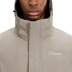 Berghaus - Hillwalker 2.0 Jacket - Regenjacke