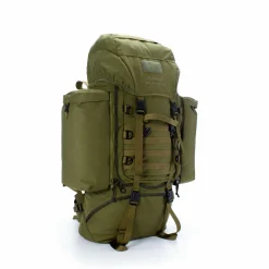Berghaus - MMPS Crusader III FA 90+20 - Trekkingrucksack