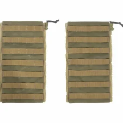 Berghaus - MMPS Molle Pad - Befestigungsschlaufe