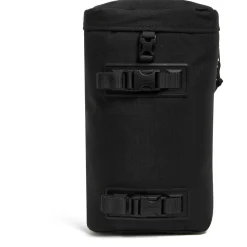 Berghaus - MMPS Pockets III - Rucksack-Zubehör