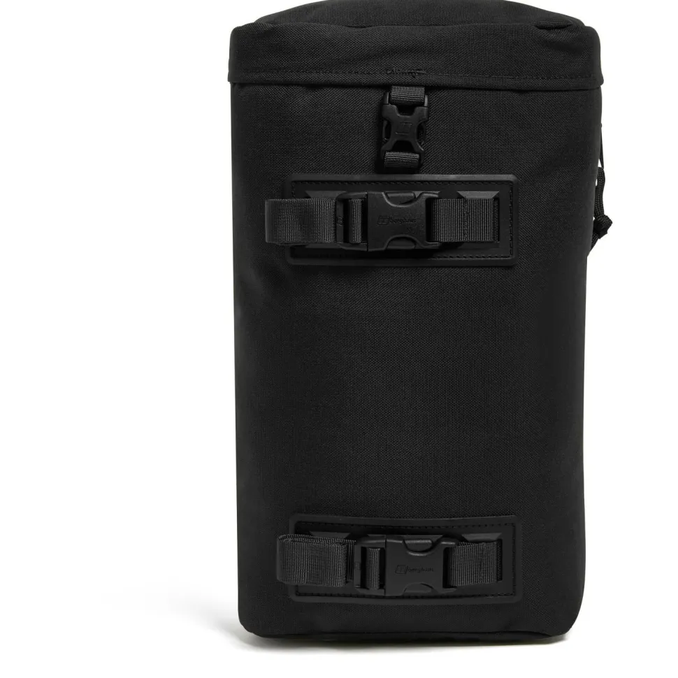 Berghaus - MMPS Pockets III - Rucksack-Zubehör