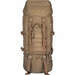 Berghaus - MMPS Spartan 60 FA II - Trekkingrucksack