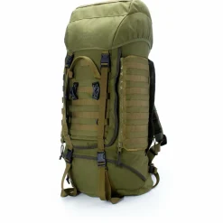 Berghaus - MMPS Spartan 60 FA II - Trekkingrucksack