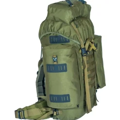 Berghaus - MMPS Vulcan V 80 + 20 - Trekkingrucksack
