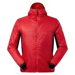 Berghaus - MTN Arete LB Synthetic Hoody - Kunstfaserjacke