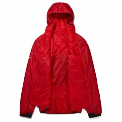 Berghaus - MTN Arete LB Synthetic Hoody - Kunstfaserjacke
