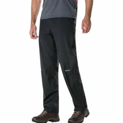Berghaus - Paclite Overtrousers - Regenhose