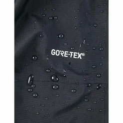 Berghaus - Paclite Overtrousers - Regenhose