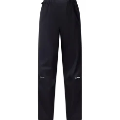 Berghaus - Pacsmart 2.5L Pant - Regenhose