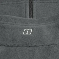 Berghaus - Prism Micro PT Jacket - Fleecejacke