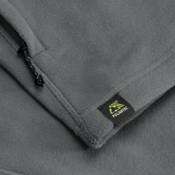Berghaus - Prism Micro PT Jacket - Fleecejacke
