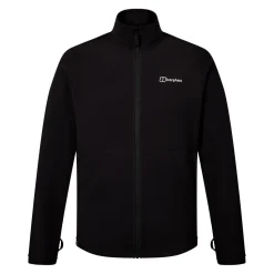 Berghaus - Prism Micro PT Jacket - Fleecejacke