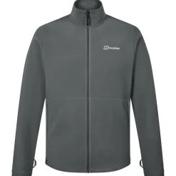 Berghaus - Prism Micro PT Jacket - Fleecejacke