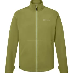 Berghaus - Prism Micro PT Jacket - Fleecejacke