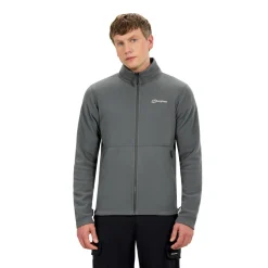 Berghaus - Prism Micro PT Jacket - Fleecejacke