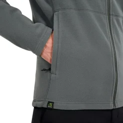 Berghaus - Prism Micro PT Jacket - Fleecejacke