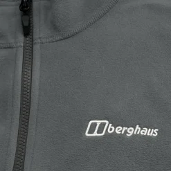 Berghaus - Prism Micro PT Jacket - Fleecejacke