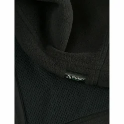 Berghaus - Prism Polartec InterActive Fleece Vest - Fleeceweste