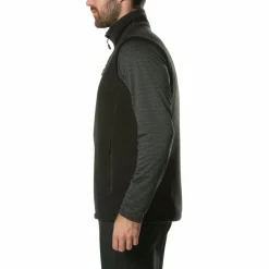 Berghaus - Prism Polartec InterActive Fleece Vest - Fleeceweste