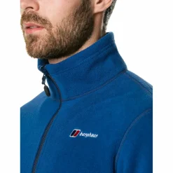 Berghaus - Prism PT InterActive Fleece Jacket - Fleecejacke