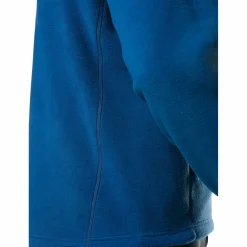 Berghaus - Prism PT InterActive Fleece Jacket - Fleecejacke