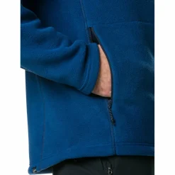 Berghaus - Prism PT InterActive Fleece Jacket - Fleecejacke