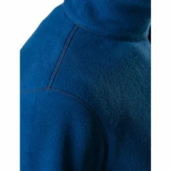 Berghaus - Prism PT InterActive Fleece Jacket - Fleecejacke
