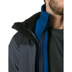 Berghaus - Prism PT InterActive Fleece Jacket - Fleecejacke