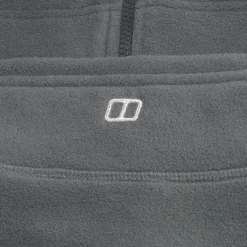 Berghaus - Prism PT Jacket - Fleecejacke