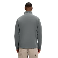 Berghaus - Prism PT Jacket - Fleecejacke