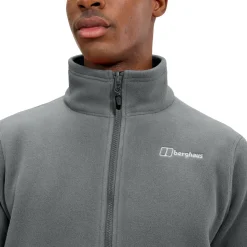 Berghaus - Prism PT Jacket - Fleecejacke
