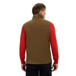 Berghaus - Prism PT Vest - Fleeceweste