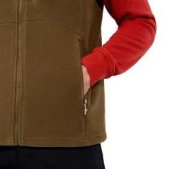 Berghaus - Prism PT Vest - Fleeceweste