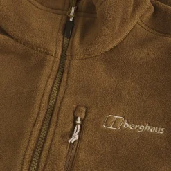 Berghaus - Prism PT Vest - Fleeceweste