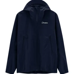 Berghaus - Rain-Motion Jacket AM - Regenjacke