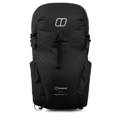 Berghaus - Remote Hike 23 - Wanderrucksack