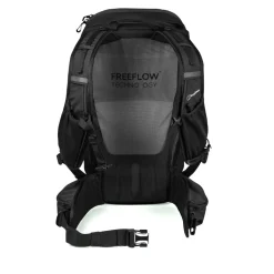 Berghaus - Remote Hike 23 - Wanderrucksack