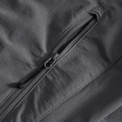 Berghaus - Trail-Explorer Zip Off Pant - Zip-Off-Hose