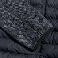 Berghaus - Urb Pravitale Hybrid - Hybridjacke