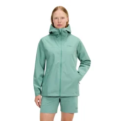 Berghaus - Women's Deluge Pro 3.0 Jacket - Regenjacke