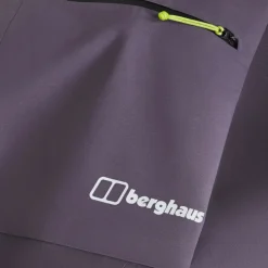 Berghaus - Women's Extrem Vanguard GTX Pant - Tourenhose