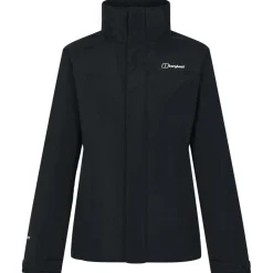 Berghaus - Women's Hillwalker 2.0 Gemini 3in1 Jacket - Regenjacke