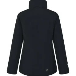 Berghaus - Women's Hillwalker 2.0 Gemini 3in1 Jacket - Regenjacke